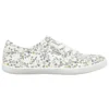 Zapatillas bajas Bob’s B Cute, blancas/negras