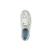 Zapatillas bajas Bob’s B Cute, blancas/negras