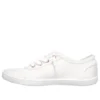 Zapatillas bajas Bob’s B Cute, color blanco