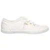 Zapatillas bajas Bob’s B Cute, color blanco