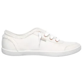 Zapatillas bajas Bob’s B Cute, color blanco