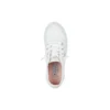 Zapatillas bajas Bob’s B Cute, color blanco
