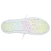 Zapatillas bajas Bob’s B Cute, color blanco