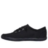 Zapatillas bajas Bob’s B Cute, color negro