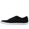 Zapatillas bajas Bob’s B Cute, color negro