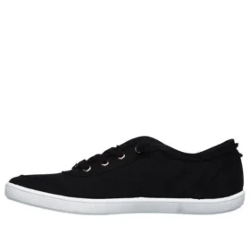 Zapatillas bajas Bob’s B Cute, color negro