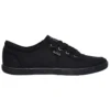 Zapatillas bajas Bob’s B Cute, color negro