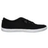 Zapatillas bajas Bob’s B Cute, color negro