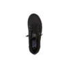 Zapatillas bajas Bob’s B Cute, color negro