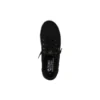 Zapatillas bajas Bob’s B Cute, color negro