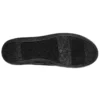 Zapatillas bajas Bob’s B Cute, color negro