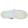 Zapatillas bajas Bob’s B Cute, color negro