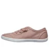 Zapatillas bajas Bob’s B Cute, color rosa