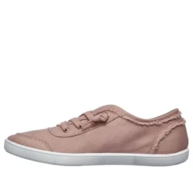 Zapatillas bajas Bob’s B Cute, color rosa