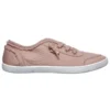 Zapatillas bajas Bob’s B Cute, color rosa