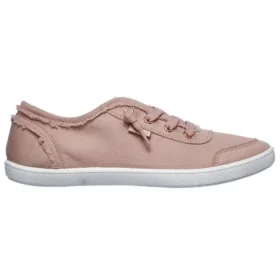 Zapatillas bajas Bob’s B Cute, color rosa