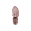 Zapatillas bajas Bob’s B Cute, color rosa
