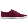Zapatillas bajas «Bob’s B Cute» color vino intenso