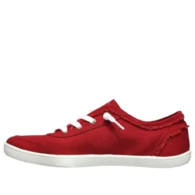 Zapatillas bajas Bob’s B Cute Rojo