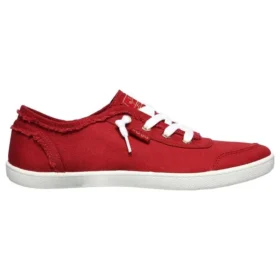 Zapatillas bajas Bob’s B Cute Rojo