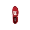 Zapatillas bajas Bob’s B Cute Rojo
