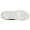 Zapatillas bajas Bob’s B Cute Rojo