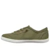 Zapatillas bajas Bob’s B Cute Verde