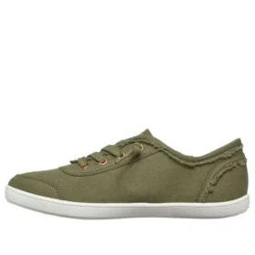 Zapatillas bajas Bob’s B Cute Verde