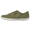 Zapatillas bajas Bob’s B Cute Verde