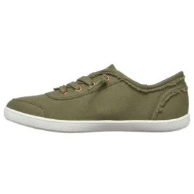 Zapatillas bajas Bob’s B Cute Verde