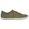 Zapatillas bajas Bob’s B Cute Verde