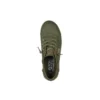 Zapatillas bajas Bob’s B Cute Verde