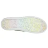 Zapatillas bajas Bob’s B Cute Verde