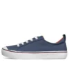 Zapatillas bajas Bob’s B Wild Azul