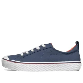 Zapatillas bajas Bob’s B Wild Azul