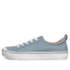 Zapatillas bajas Bob’s B Wild Azul