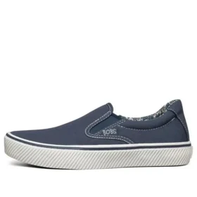 Zapatillas bajas Bob’s B Wild Azul