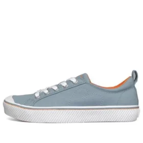 Zapatillas bajas Bob’s B Wild Azul Zapatillas bajas Bob’s B Wild Azul