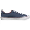 Zapatillas bajas Bob’s B Wild Azul
