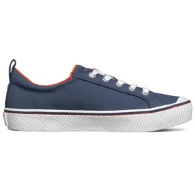 Zapatillas bajas Bob’s B Wild Azul