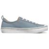 Zapatillas bajas Bob’s B Wild Azul