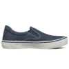 Zapatillas bajas Bob’s B Wild Azul