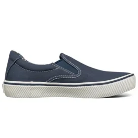 Zapatillas bajas Bob’s B Wild Azul