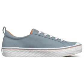 Zapatillas bajas Bob’s B Wild Azul Zapatillas bajas Bob’s B Wild Azul