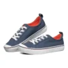 Zapatillas bajas Bob’s B Wild Azul