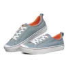 Zapatillas bajas Bob’s B Wild Azul
