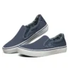 Zapatillas bajas Bob’s B Wild Azul