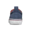 Zapatillas bajas Bob’s B Wild Azul