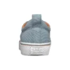 Zapatillas bajas Bob’s B Wild Azul