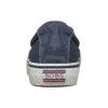 Zapatillas bajas Bob’s B Wild Azul